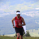 IMG_4857.JPG