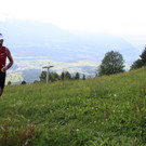 IMG_4858.JPG