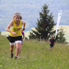 IMG_4868.JPG