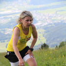 IMG_4871.JPG