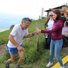 IMG_4879.JPG