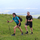 IMG_4883.JPG