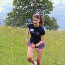 IMG_4886.JPG
