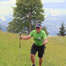 IMG_4888.JPG