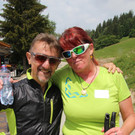 IMG_4902.JPG
