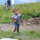 IMG_4923.JPG