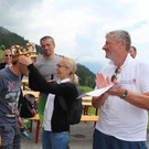 IMG_4931.JPG