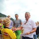 IMG_4942.JPG