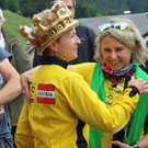 IMG_4944.JPG
