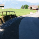 DSC02851.JPG