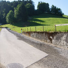 DSC02852.JPG