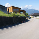 DSC02856.JPG