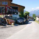 DSC02859.JPG