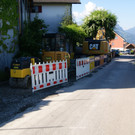 DSC02861.JPG