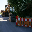 DSC02863.JPG