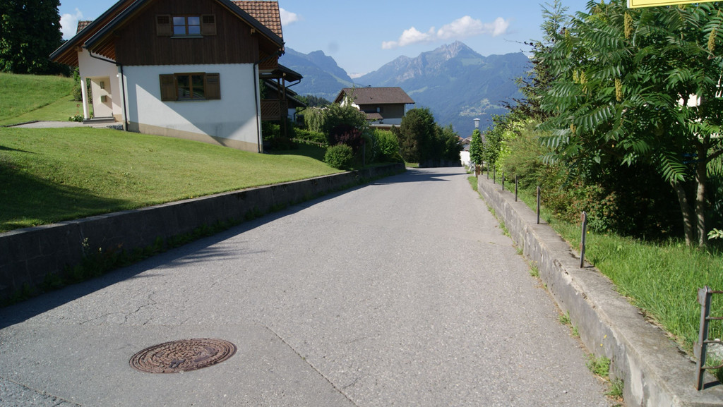 DSC02875.JPG