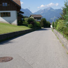 DSC02875.JPG