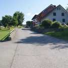 DSC02876.JPG
