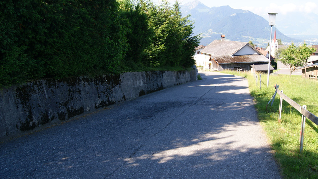 DSC02883.JPG