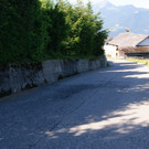 DSC02883.JPG