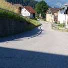 DSC02886.JPG