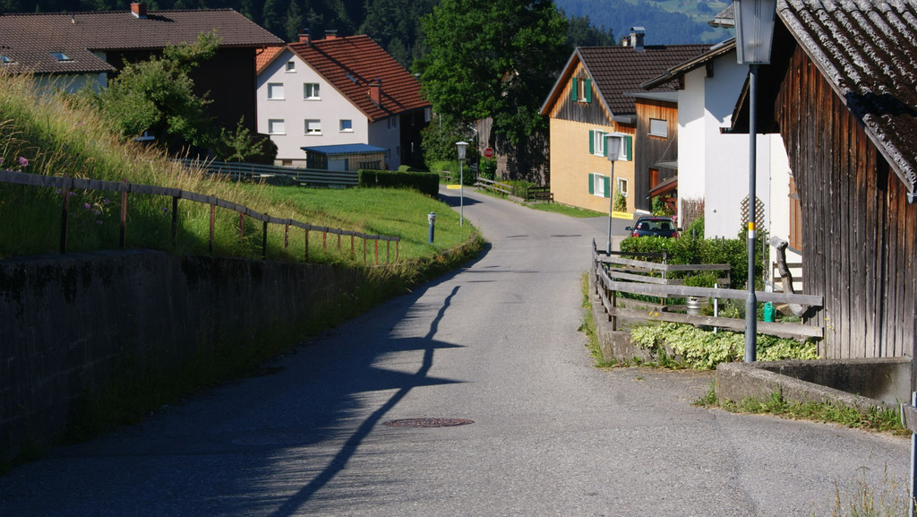 DSC02888.JPG