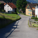 DSC02888.JPG