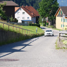 DSC02891.JPG
