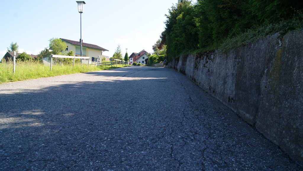 DSC02893.JPG