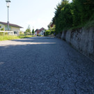 DSC02893.JPG