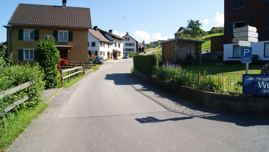 DSC02898.JPG