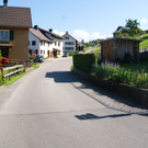 DSC02898.JPG