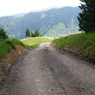 DSC02920.JPG