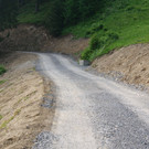 DSC02931.JPG