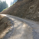 DSC02942.JPG