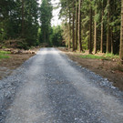 DSC03063.JPG