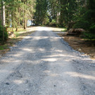 DSC03065.JPG
