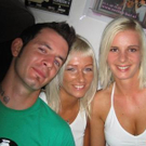 1114071.jpg