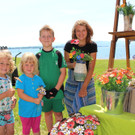 Kunstmarkt am Kaiserstrand 16-06-2018 _2_.JPG