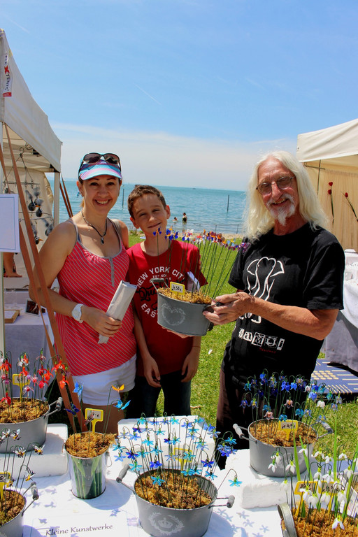 Kunstmarkt am Kaiserstrand 16-06-2018 _13_.JPG