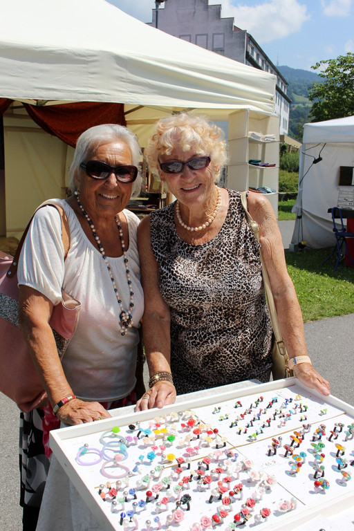 Kunstmarkt am Kaiserstrand 16-06-2018 _9_.JPG