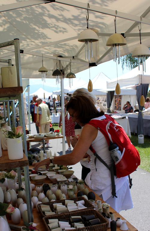 Kunstmarkt am Kaiserstrand 16-06-2018 _12_.JPG