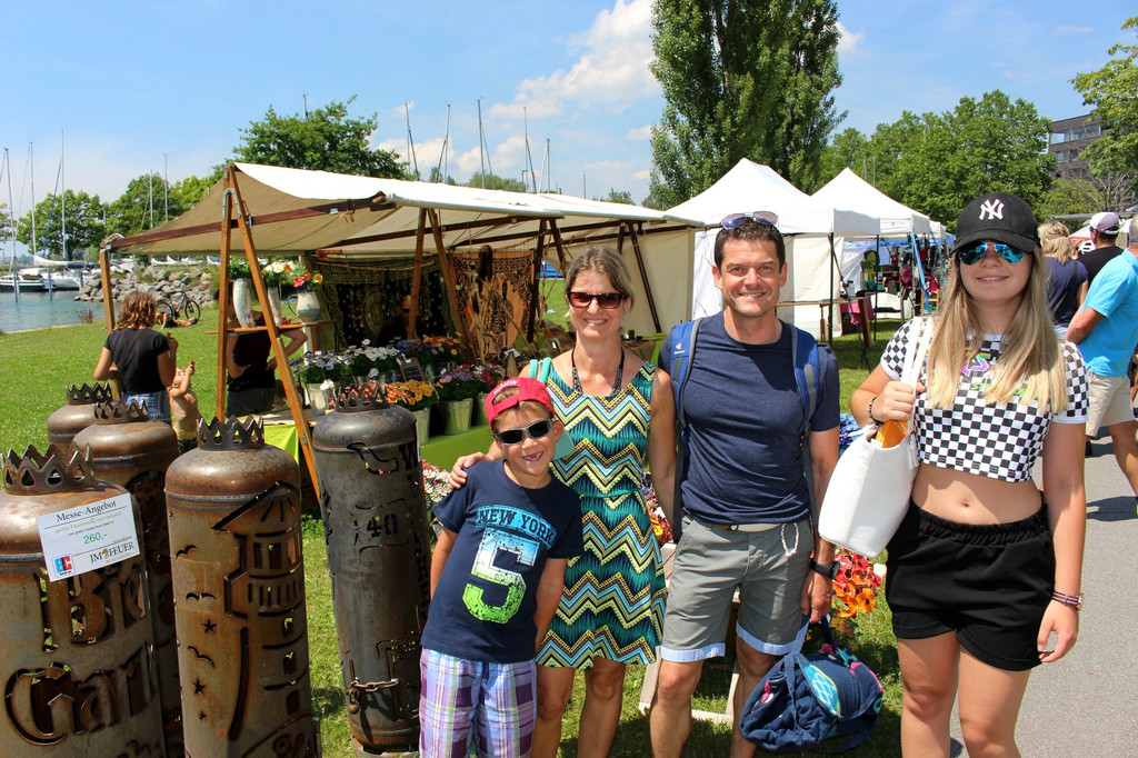Kunstmarkt am Kaiserstrand 16-06-2018 _17_.JPG