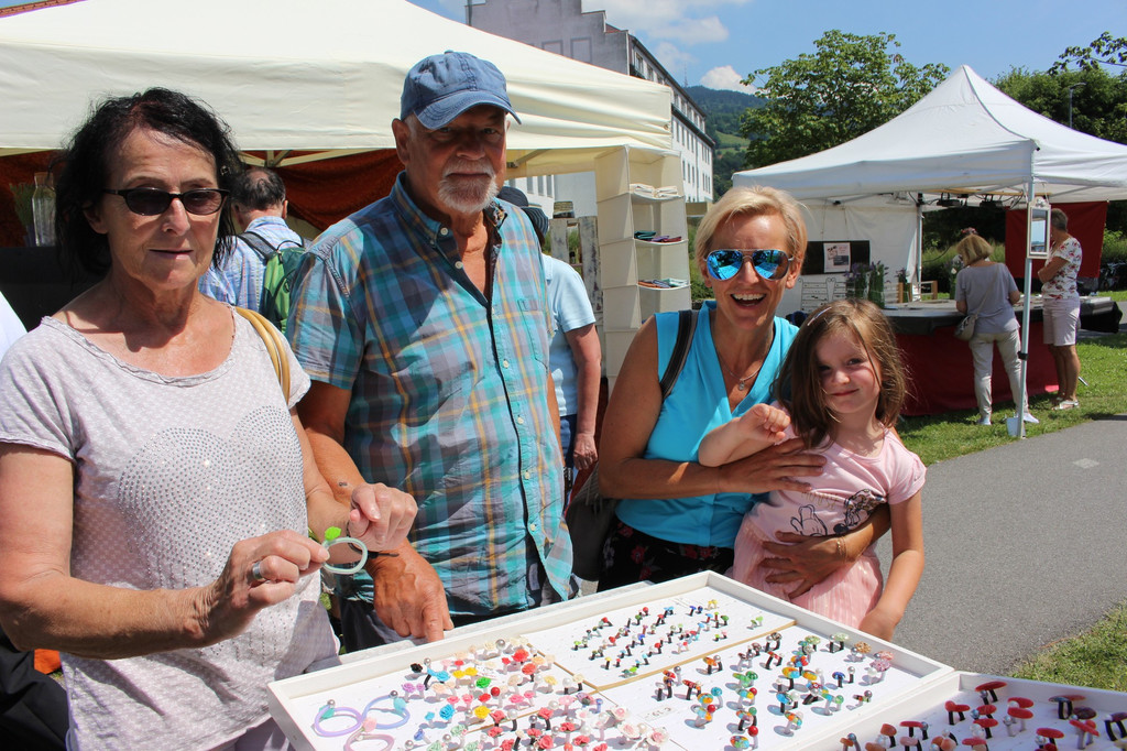 Kunstmarkt am Kaiserstrand 16-06-2018 _5_.JPG