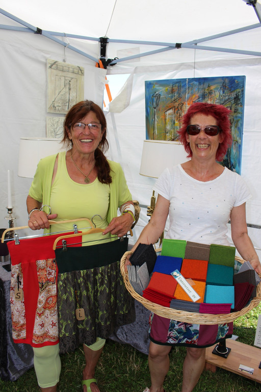 Kunstmarkt am Kaiserstrand 16-06-2018 _20_.JPG