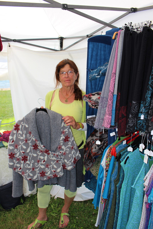 Kunstmarkt am Kaiserstrand 16-06-2018 _21_.JPG
