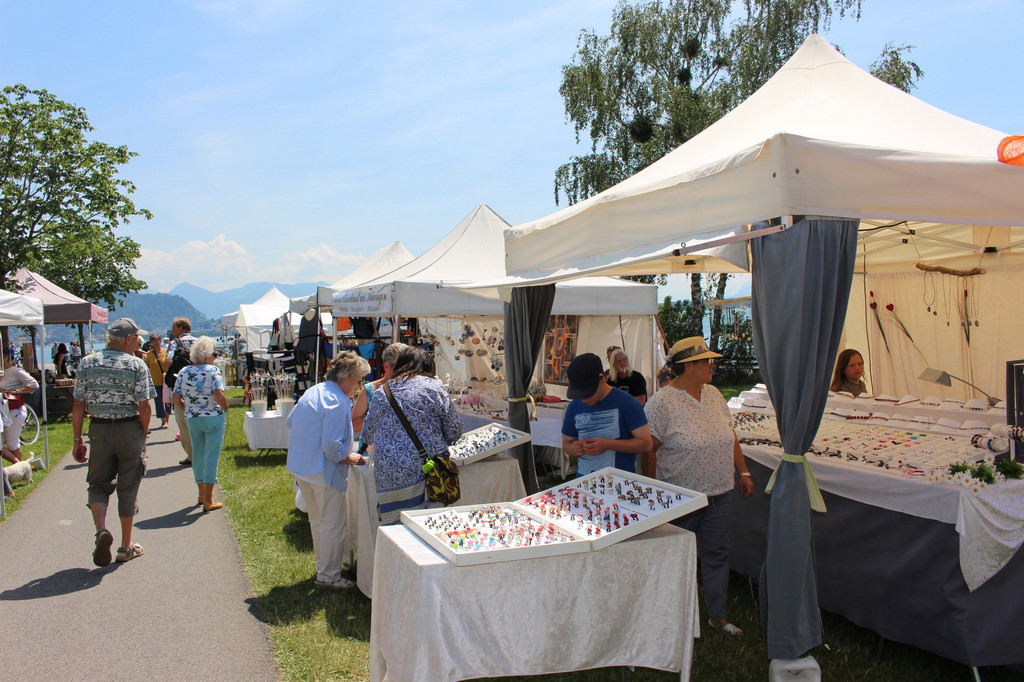 Kunstmarkt am Kaiserstrand 16-06-2018 _24_.JPG