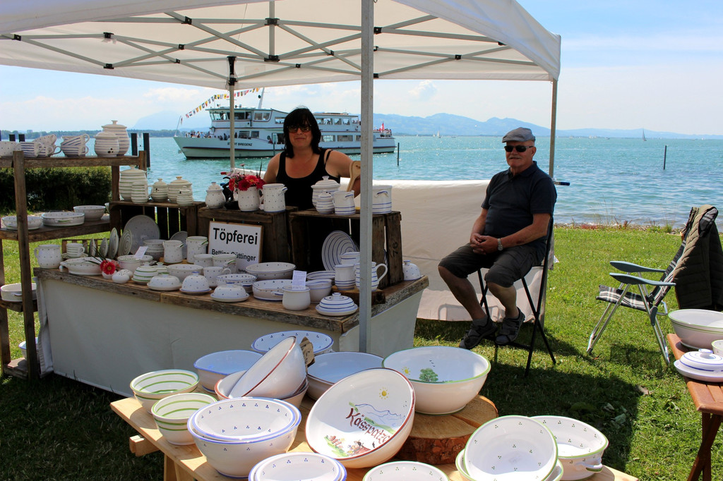 Kunstmarkt am Kaiserstrand 16-06-2018 _27_.JPG