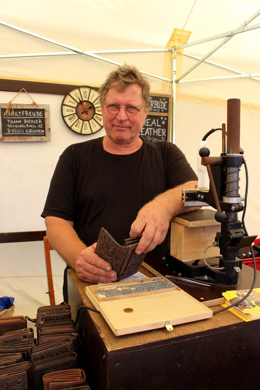 Kunstmarkt am Kaiserstrand 16-06-2018 _29_.JPG