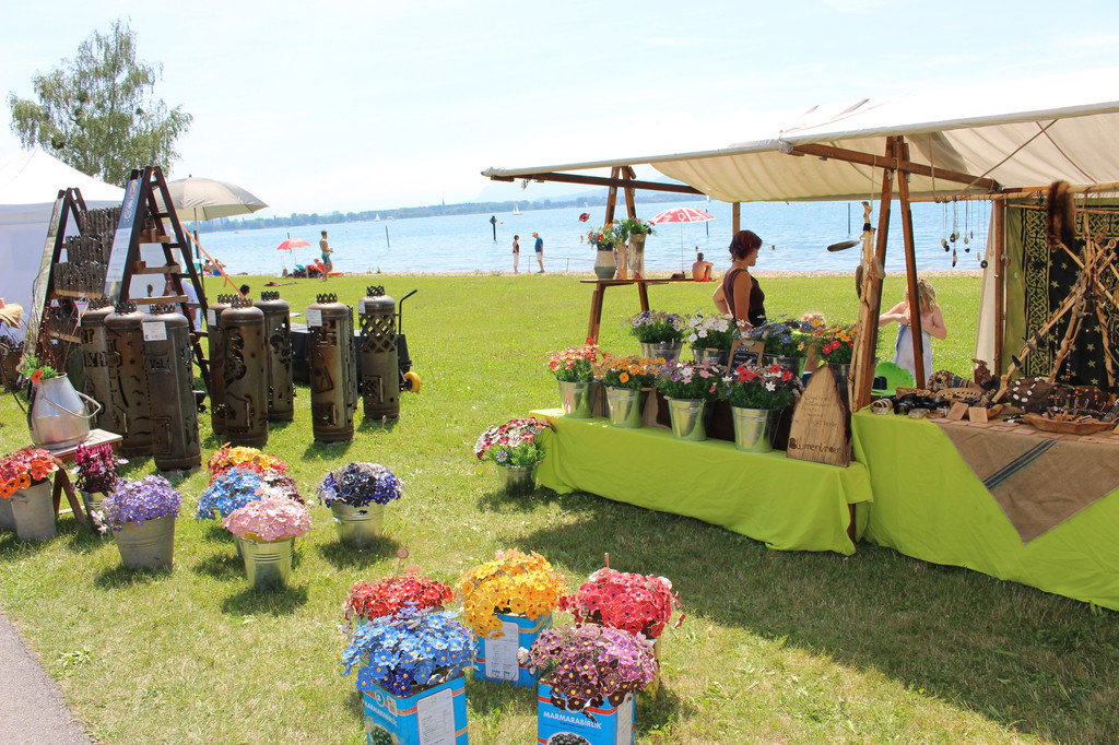 Kunstmarkt am Kaiserstrand 16-06-2018 _23_.JPG